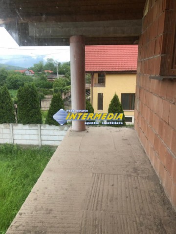 casa-dpe-la-gri-cu-1000-mp-teren-de-vanzare-alba-iulia-zona-kaufland-18